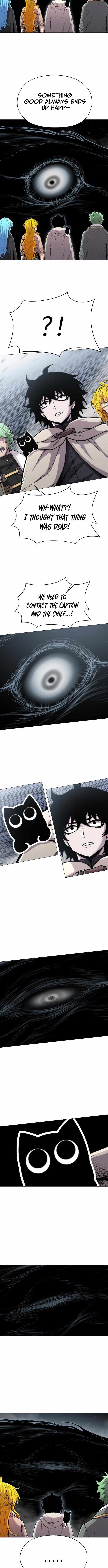 Colorist Chapter 34-eng-li - Page 17