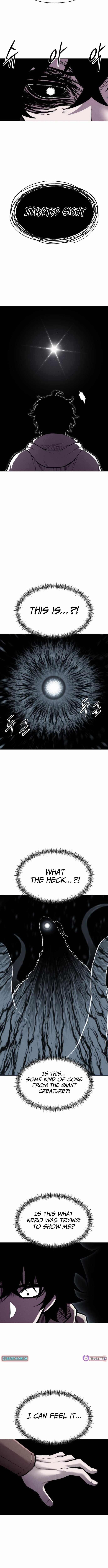 Colorist Chapter 34-eng-li - Page 19