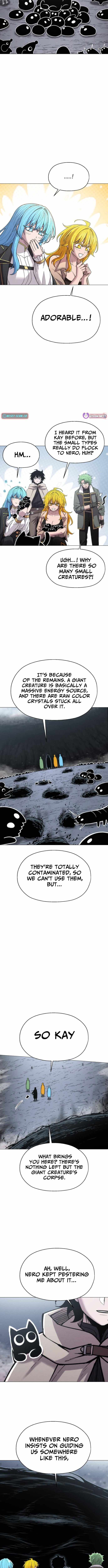 Colorist Chapter 34-eng-li - Page 16