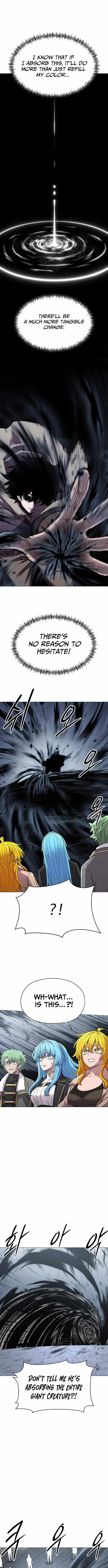 Colorist Chapter 34-eng-li - Page 20