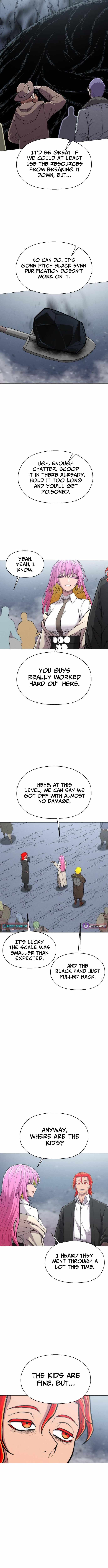Colorist Chapter 34-eng-li - Page 14