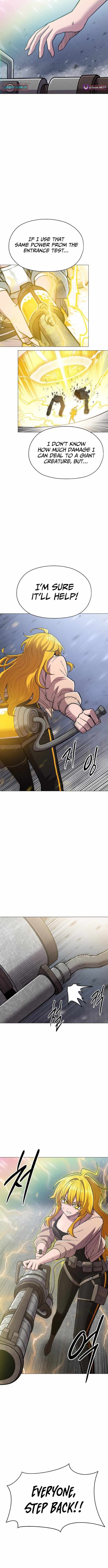 Colorist Chapter 34-eng-li - Page 9