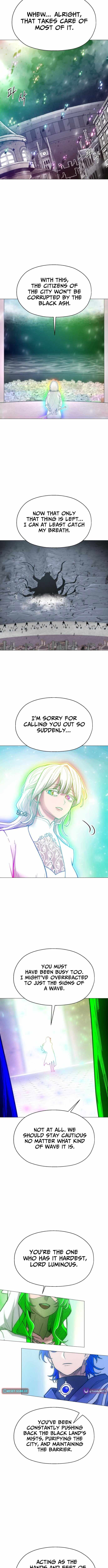 Colorist Chapter 34-eng-li - Page 1