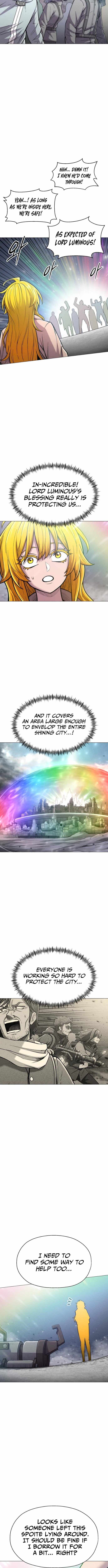 Colorist Chapter 34-eng-li - Page 8