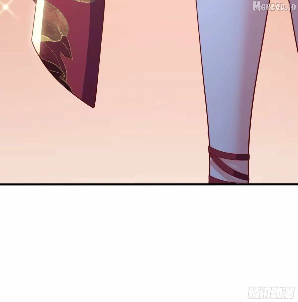 Reborn In The Water Margin World As The Strongest Wu Dalang Chapter 65-eng-li - Page 27