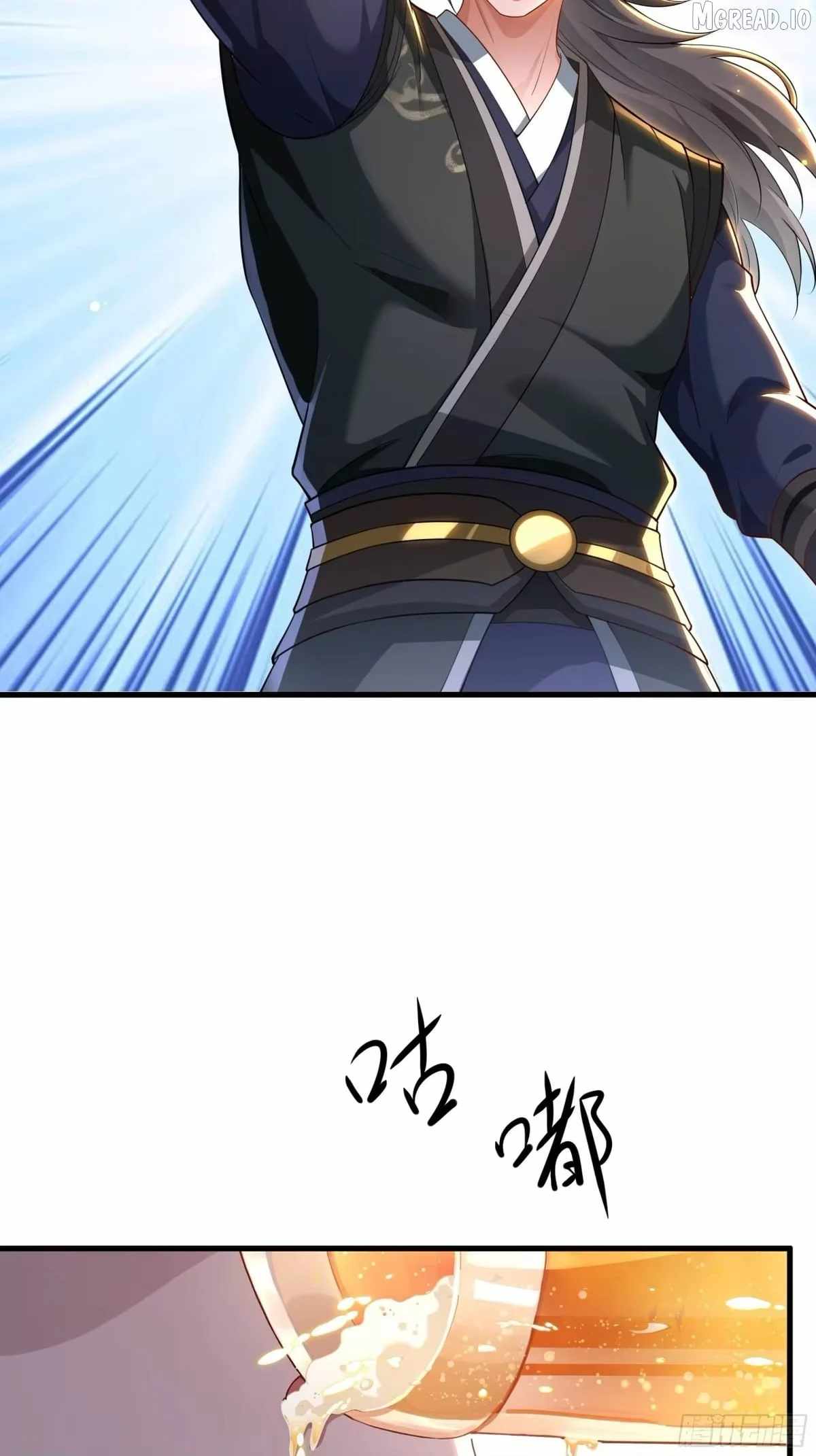 Reborn In The Water Margin World As The Strongest Wu Dalang Chapter 65-eng-li - Page 45