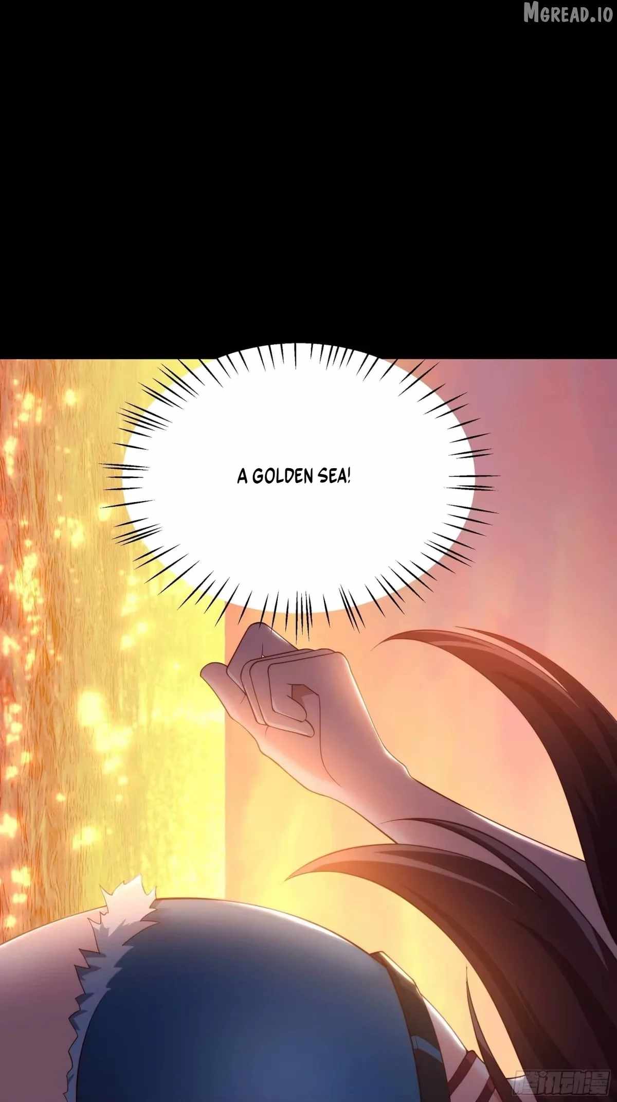 Reborn In The Water Margin World As The Strongest Wu Dalang Chapter 65-eng-li - Page 58
