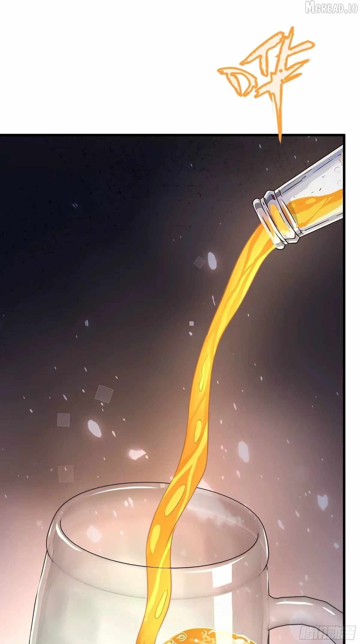Reborn In The Water Margin World As The Strongest Wu Dalang Chapter 65-eng-li - Page 38