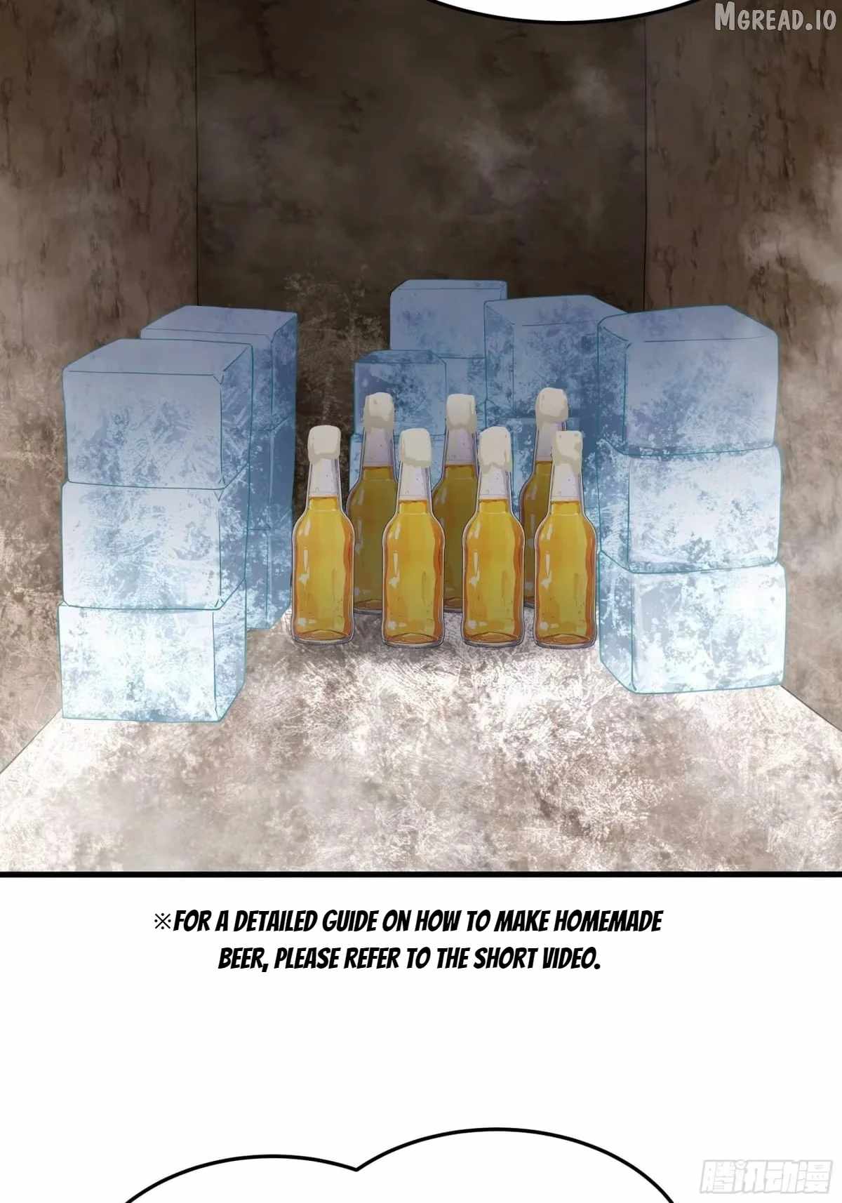 Reborn In The Water Margin World As The Strongest Wu Dalang Chapter 65-eng-li - Page 34