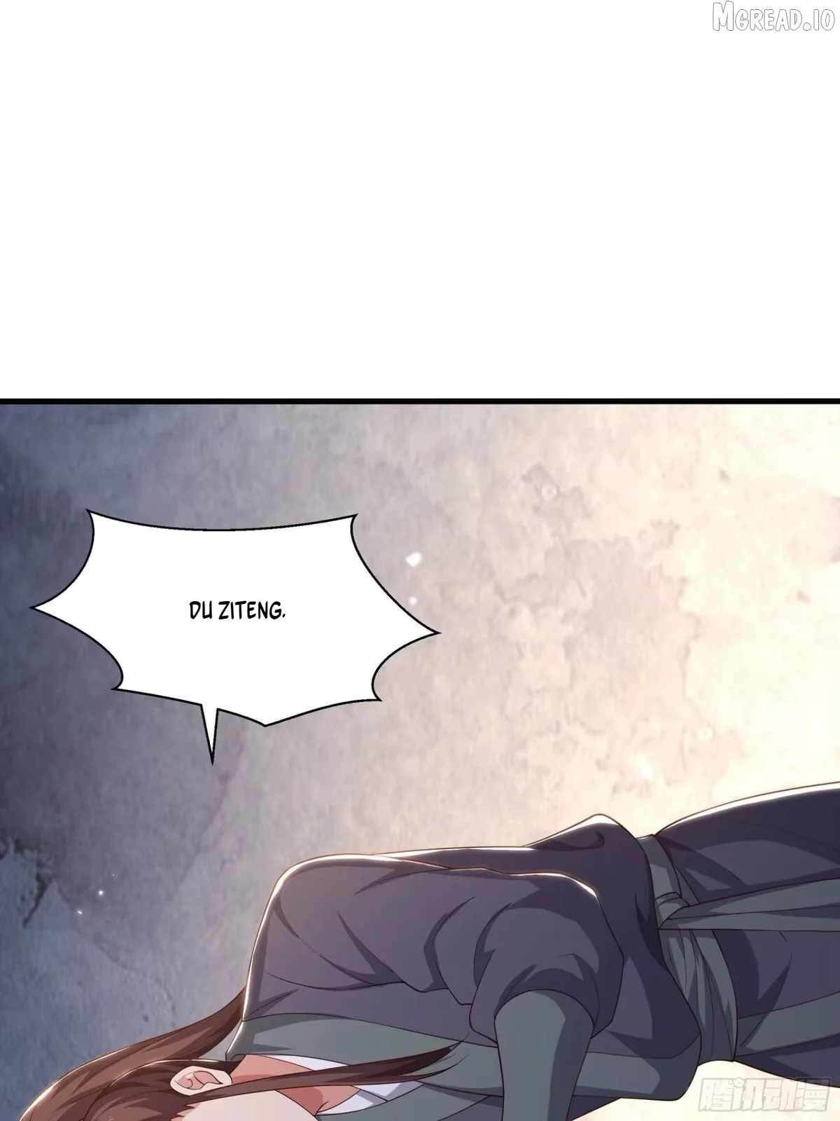 Reborn In The Water Margin World As The Strongest Wu Dalang Chapter 65-eng-li - Page 16