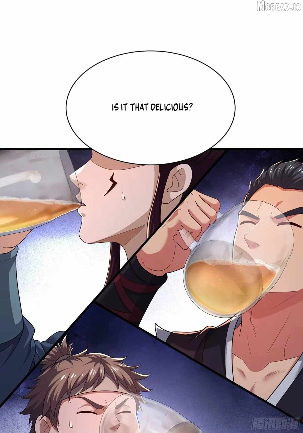 Reborn In The Water Margin World As The Strongest Wu Dalang Chapter 65-eng-li - Page 53