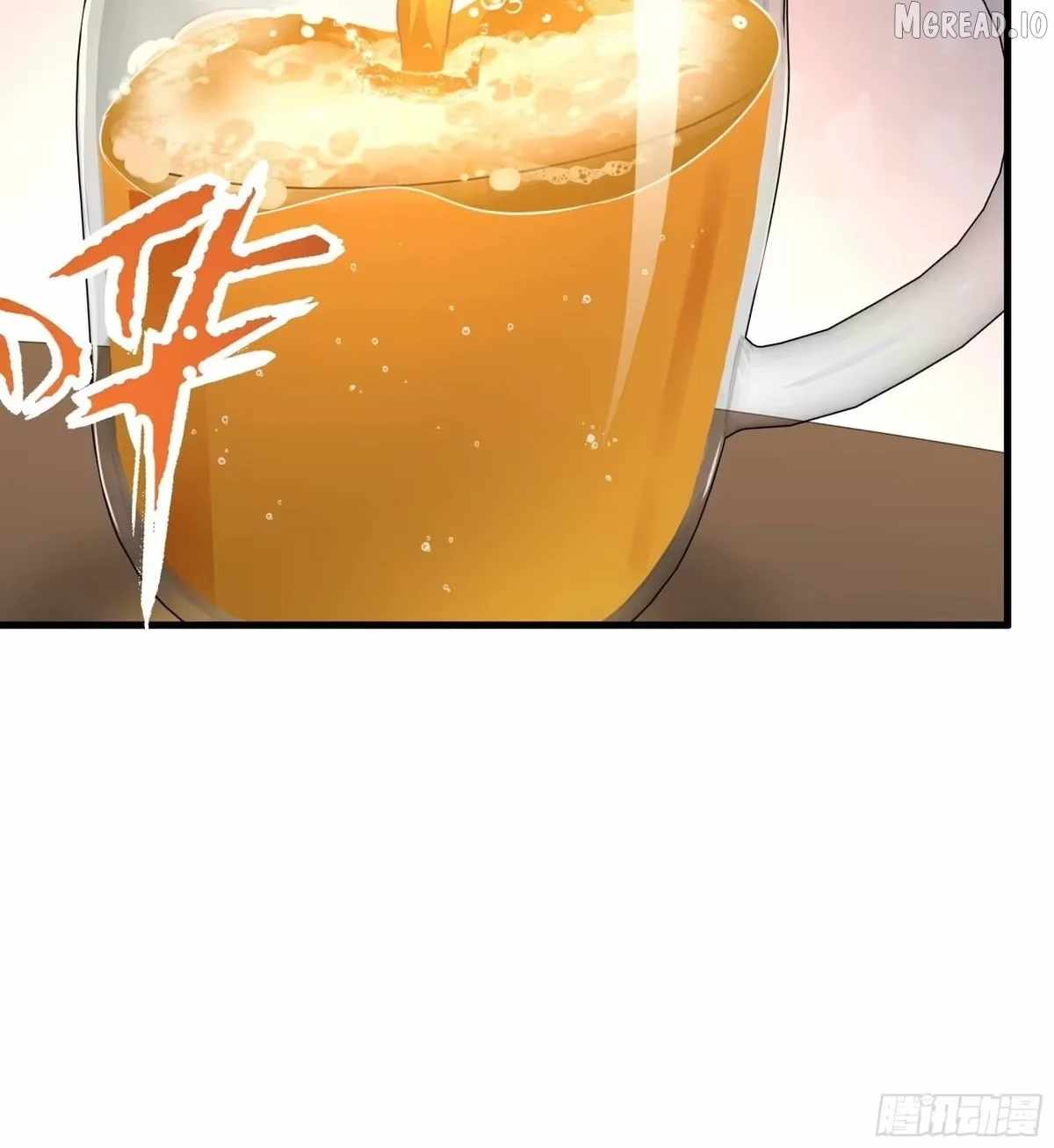Reborn In The Water Margin World As The Strongest Wu Dalang Chapter 65-eng-li - Page 39