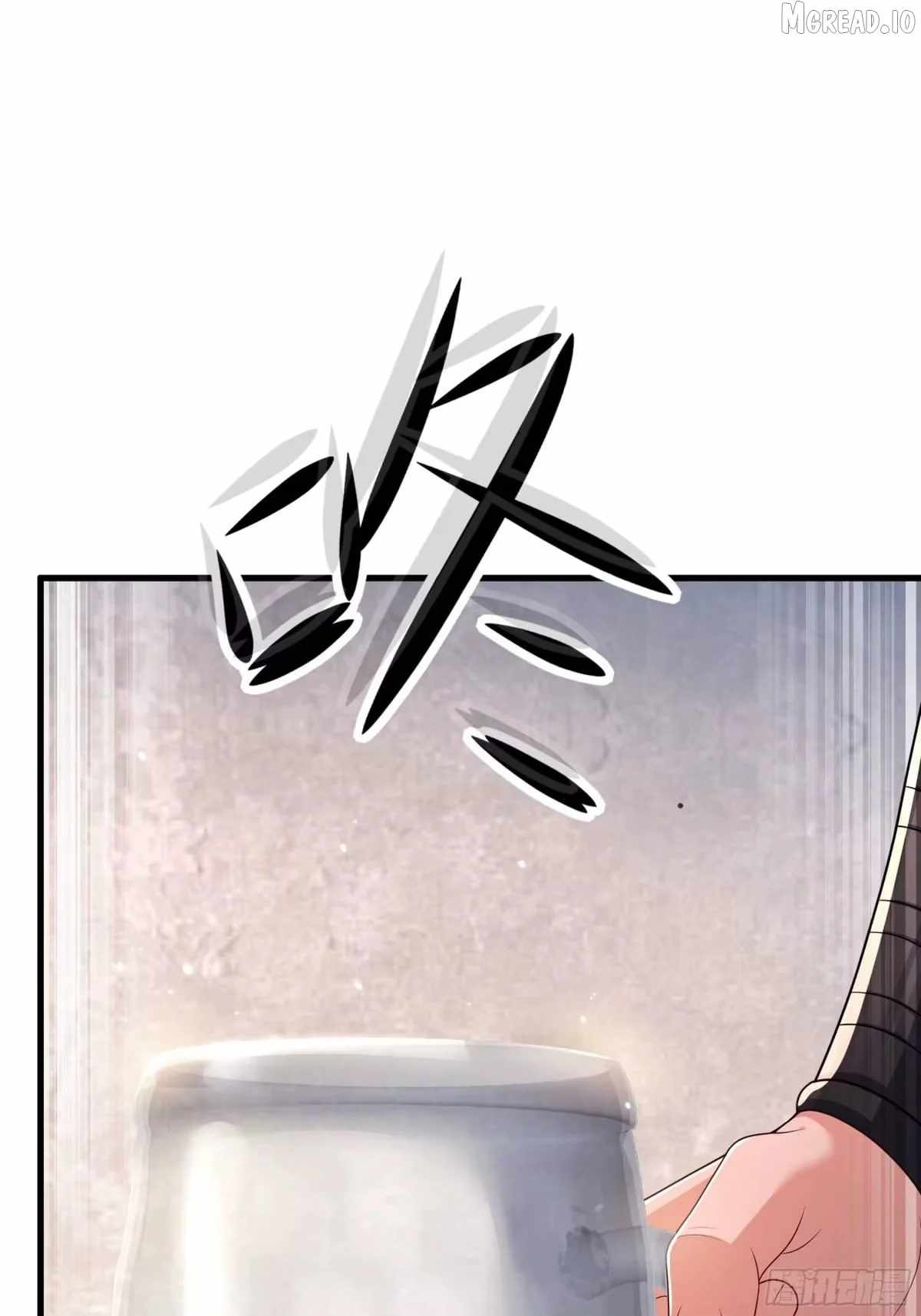 Reborn In The Water Margin World As The Strongest Wu Dalang Chapter 65-eng-li - Page 49