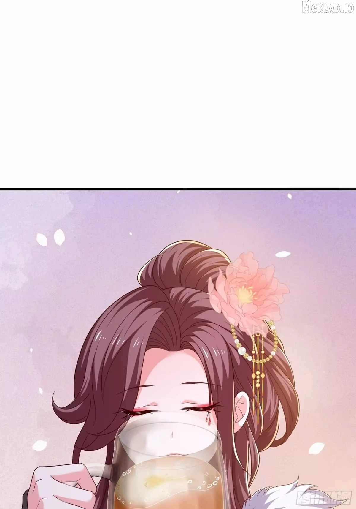 Reborn In The Water Margin World As The Strongest Wu Dalang Chapter 65-eng-li - Page 55