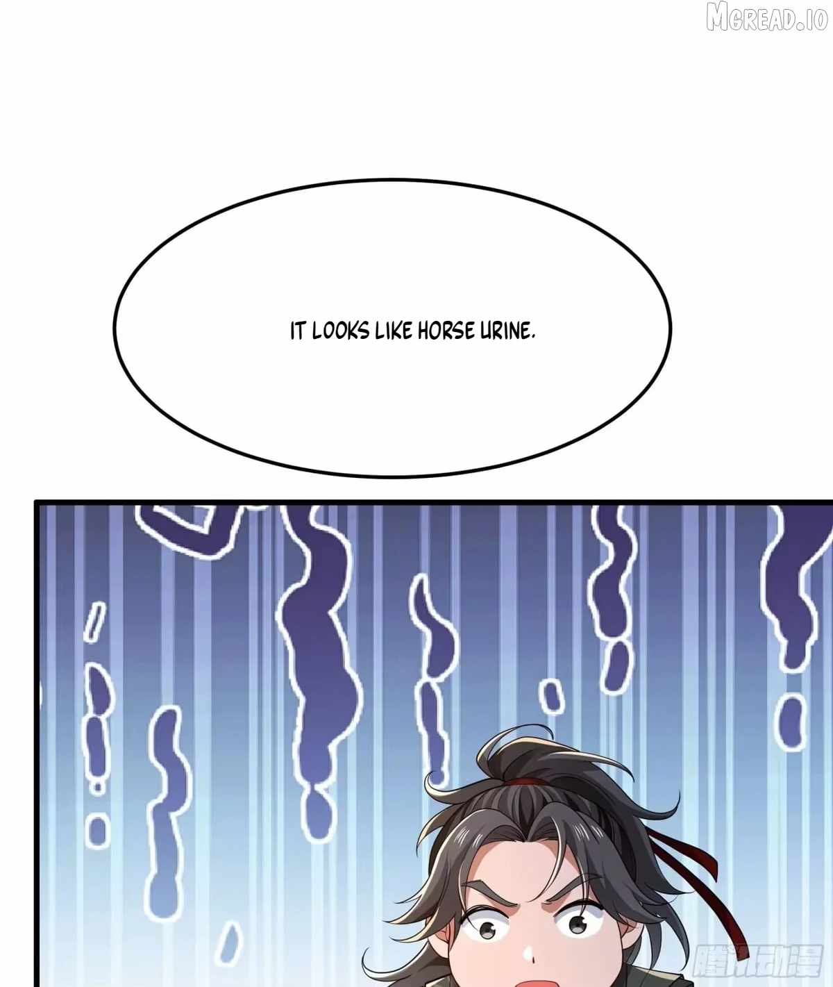 Reborn In The Water Margin World As The Strongest Wu Dalang Chapter 65-eng-li - Page 42