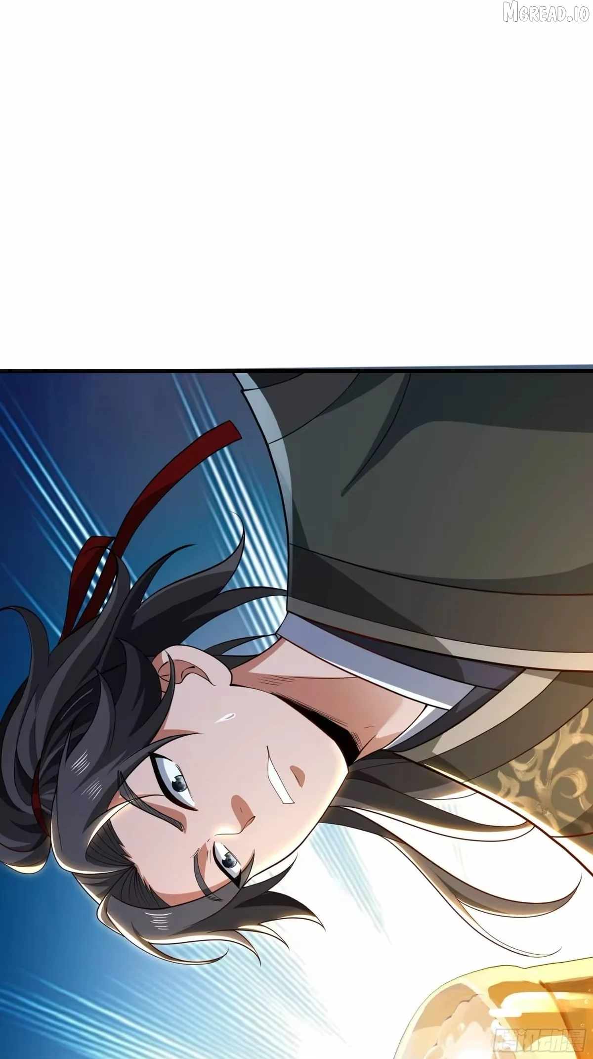 Reborn In The Water Margin World As The Strongest Wu Dalang Chapter 65-eng-li - Page 40