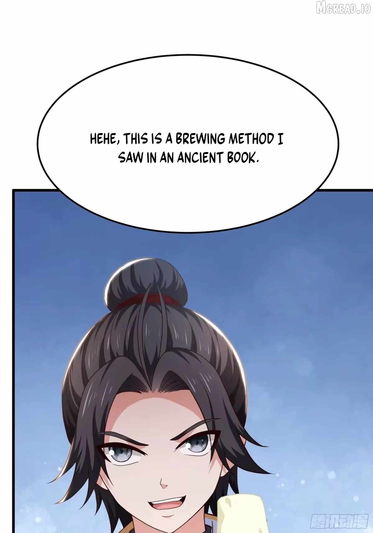 Reborn In The Water Margin World As The Strongest Wu Dalang Chapter 65-eng-li - Page 28