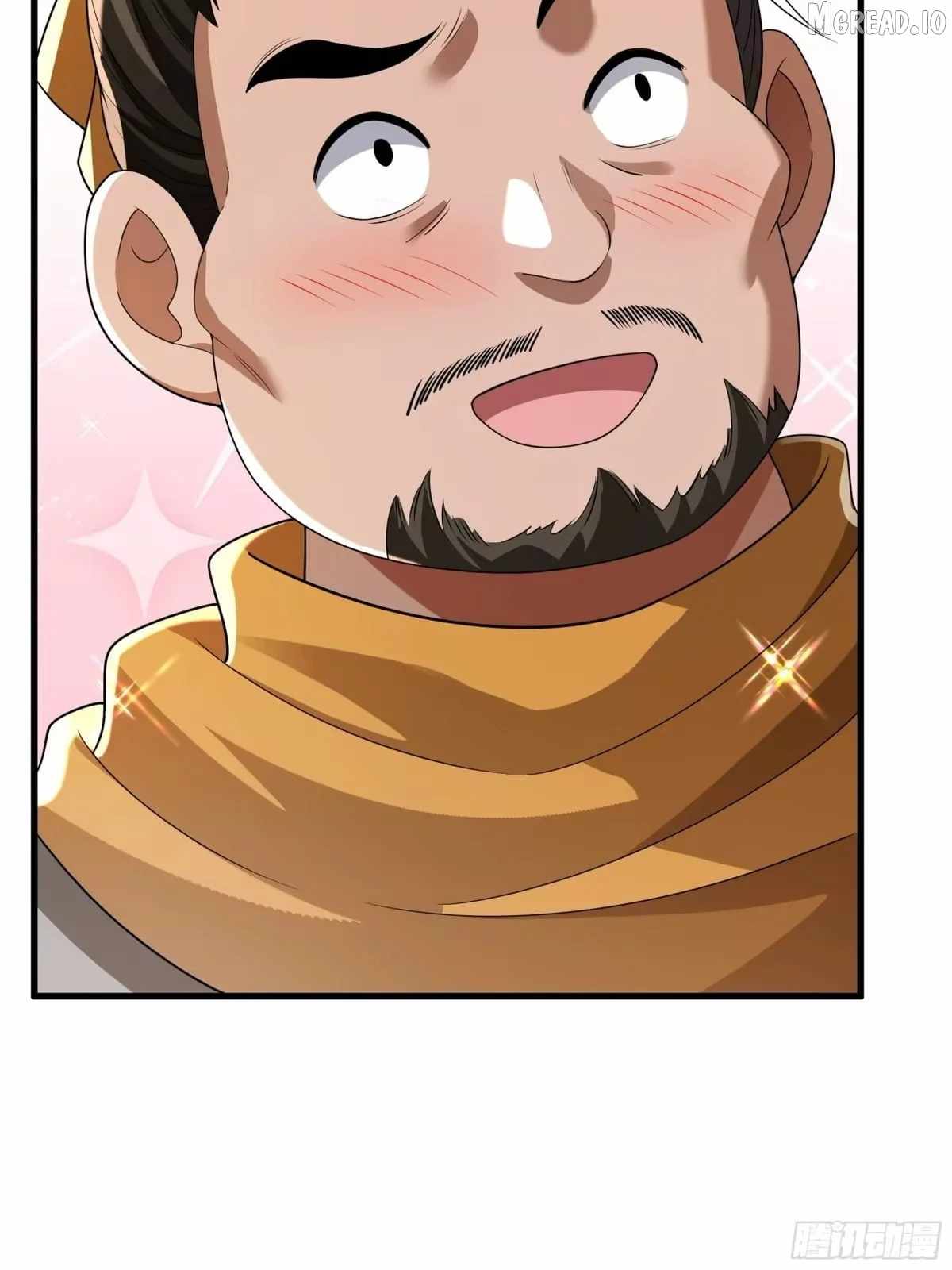 Reborn In The Water Margin World As The Strongest Wu Dalang Chapter 65-eng-li - Page 8