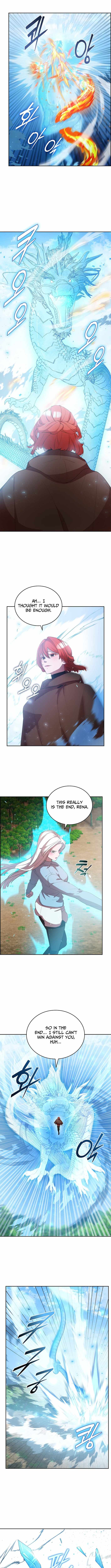 Devil and Ice Chapter 45-eng-li - Page 9