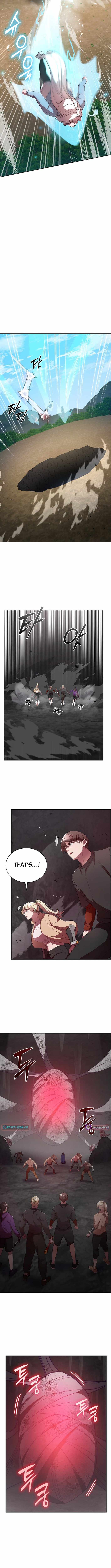 Devil and Ice Chapter 45-eng-li - Page 11