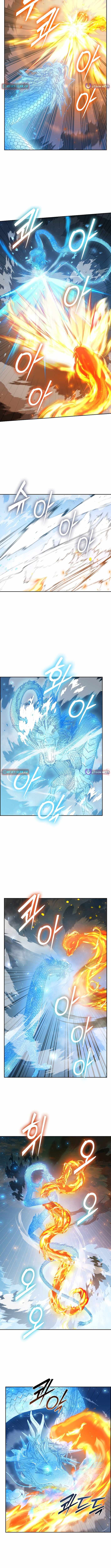 Devil and Ice Chapter 45-eng-li - Page 8