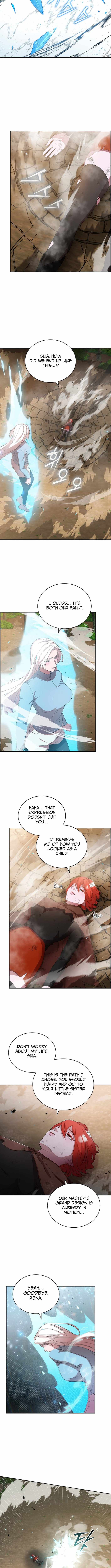 Devil and Ice Chapter 45-eng-li - Page 10