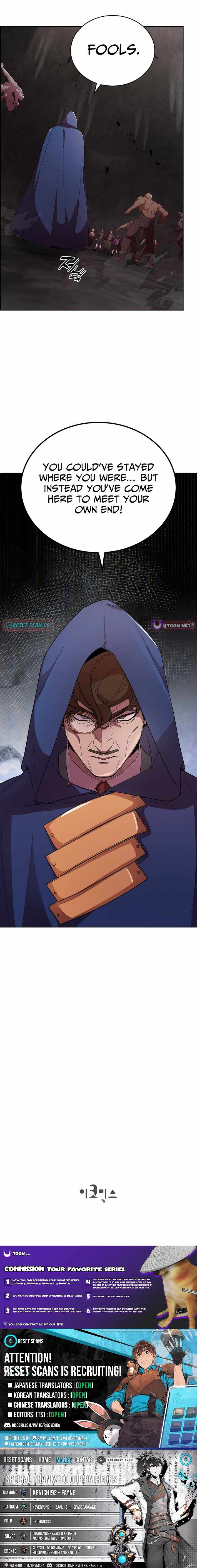 Devil and Ice Chapter 45-eng-li - Page 12