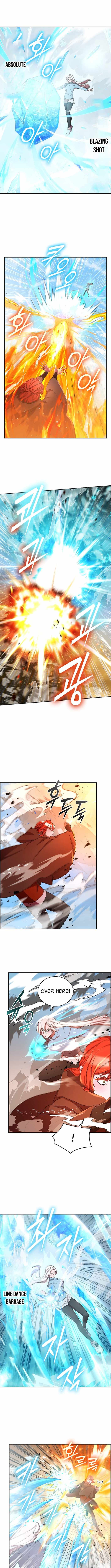 Devil and Ice Chapter 45-eng-li - Page 2
