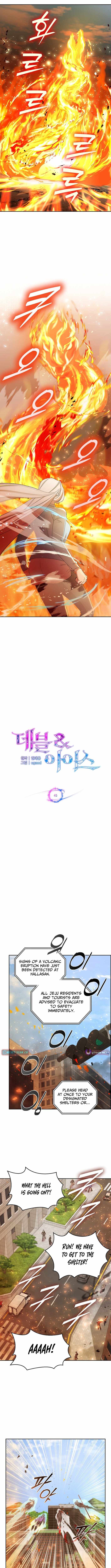 Devil and Ice Chapter 45-eng-li - Page 5