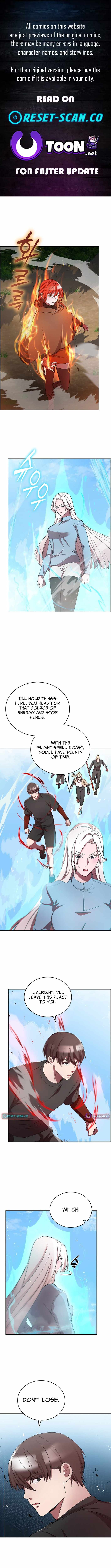 Devil and Ice Chapter 45-eng-li - Page 0