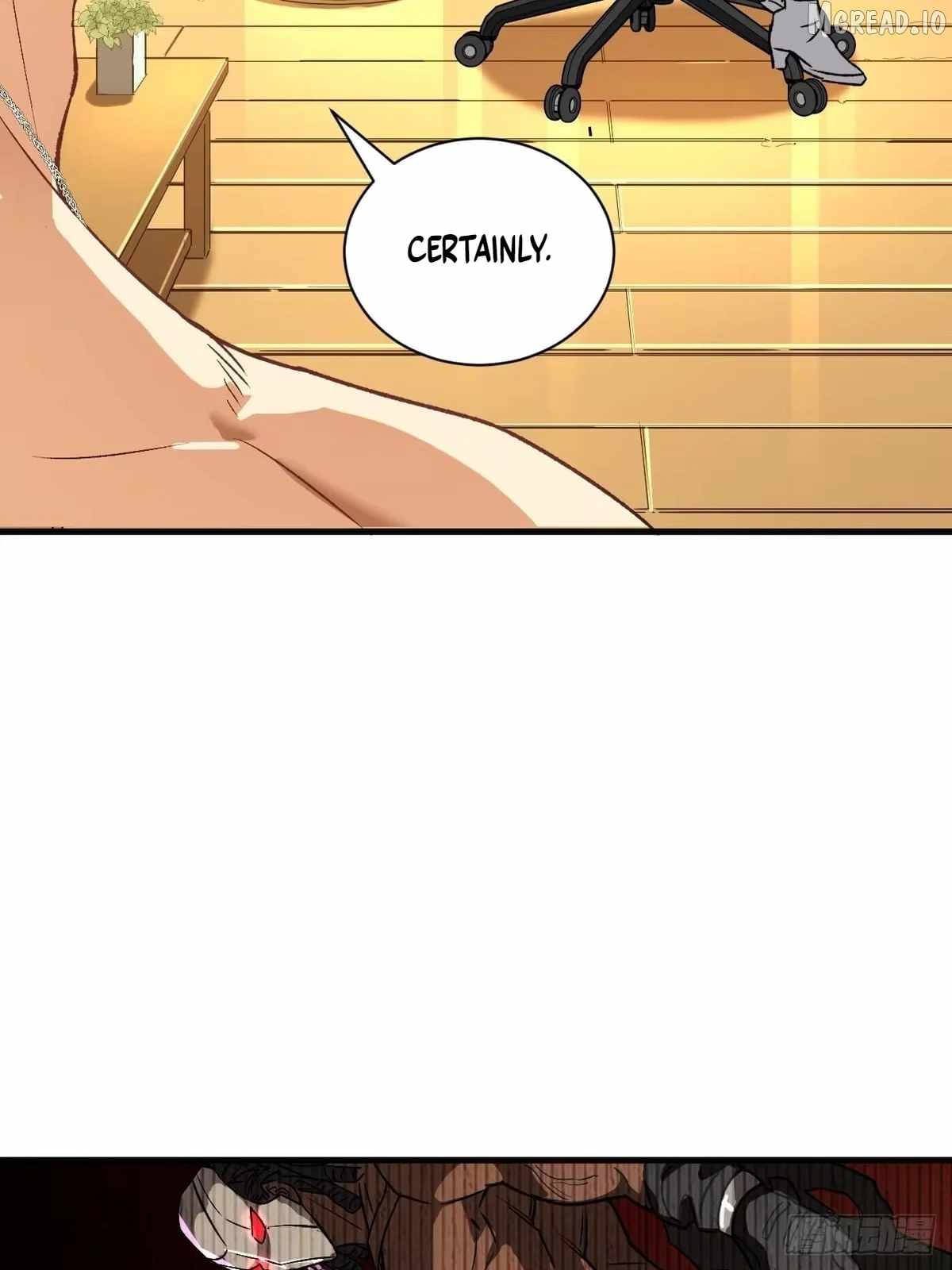 I Will Grind My Way to Lord hood Chapter 59-eng-li - Page 16