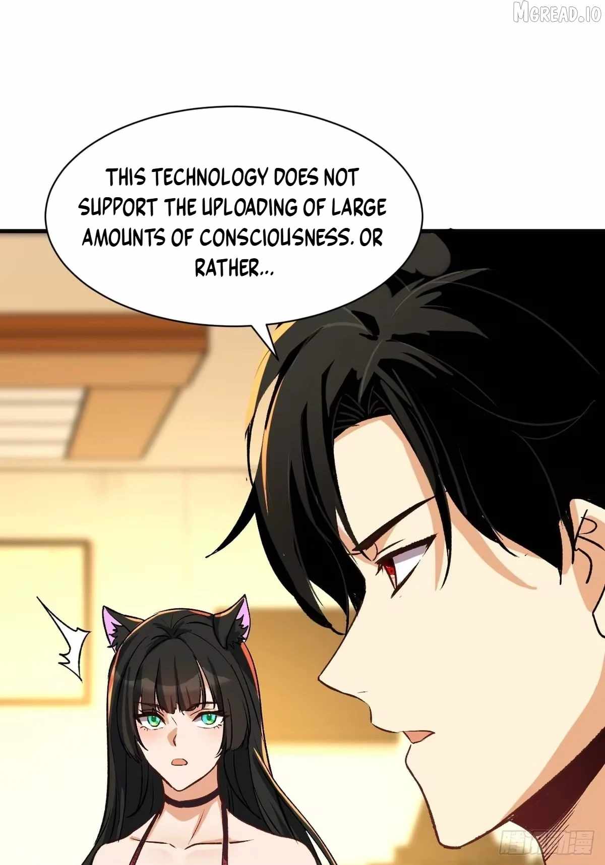 I Will Grind My Way to Lord hood Chapter 59-eng-li - Page 34