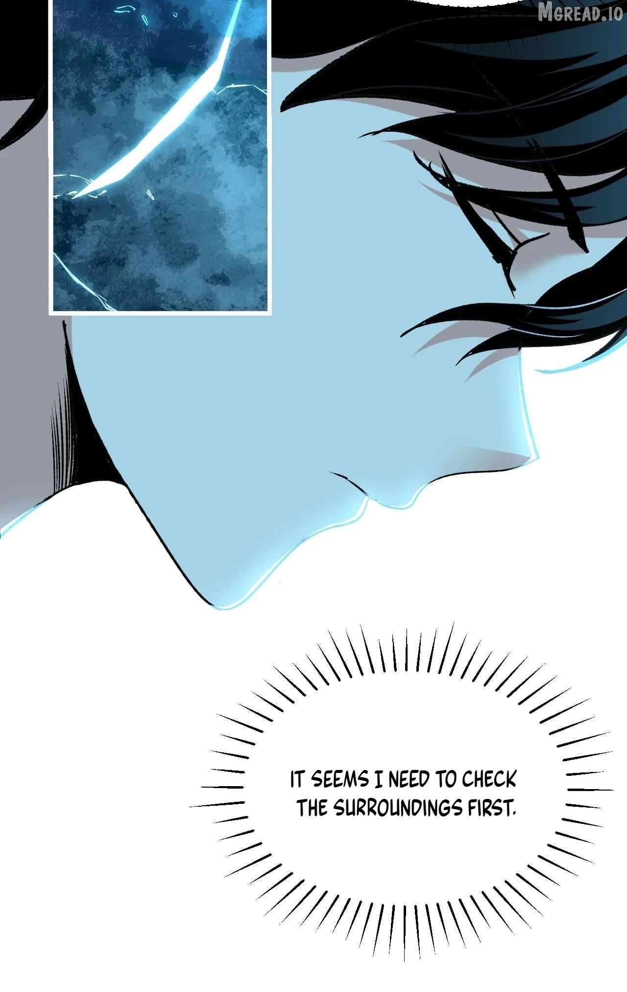 I Will Grind My Way to Lord hood Chapter 59-eng-li - Page 57