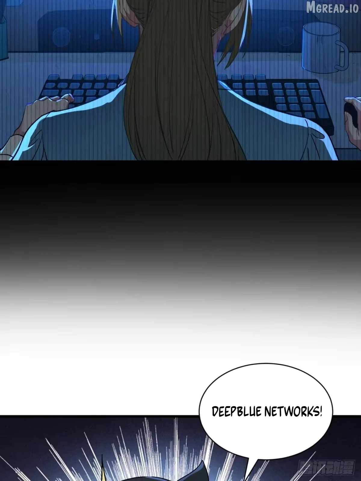 I Will Grind My Way to Lord hood Chapter 59-eng-li - Page 21