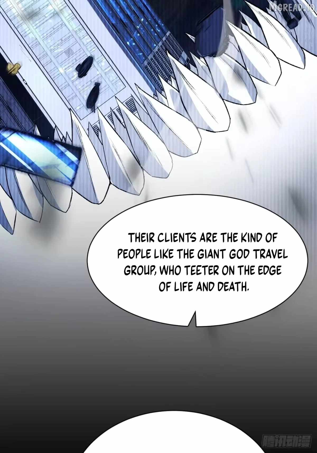 I Will Grind My Way to Lord hood Chapter 59-eng-li - Page 38