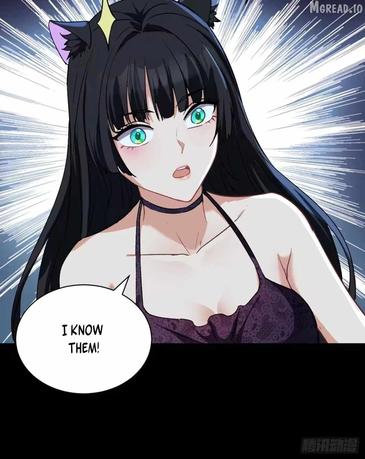 I Will Grind My Way to Lord hood Chapter 59-eng-li - Page 22