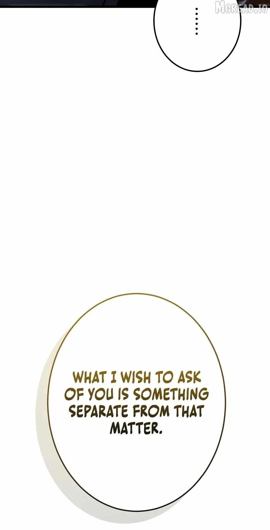 Reincarnator’s Stream Chapter 54-eng-li - Page 10