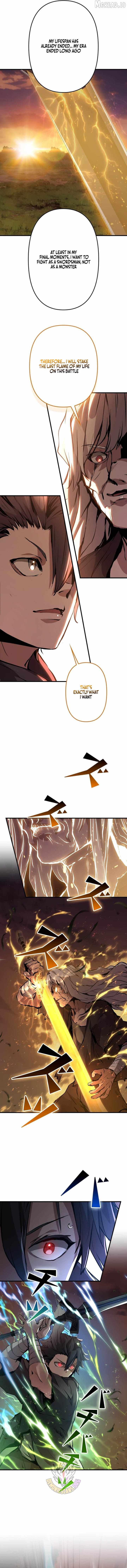 I Became a Cheat-Level Skill Thief Chapter 38-eng-li - Page 14