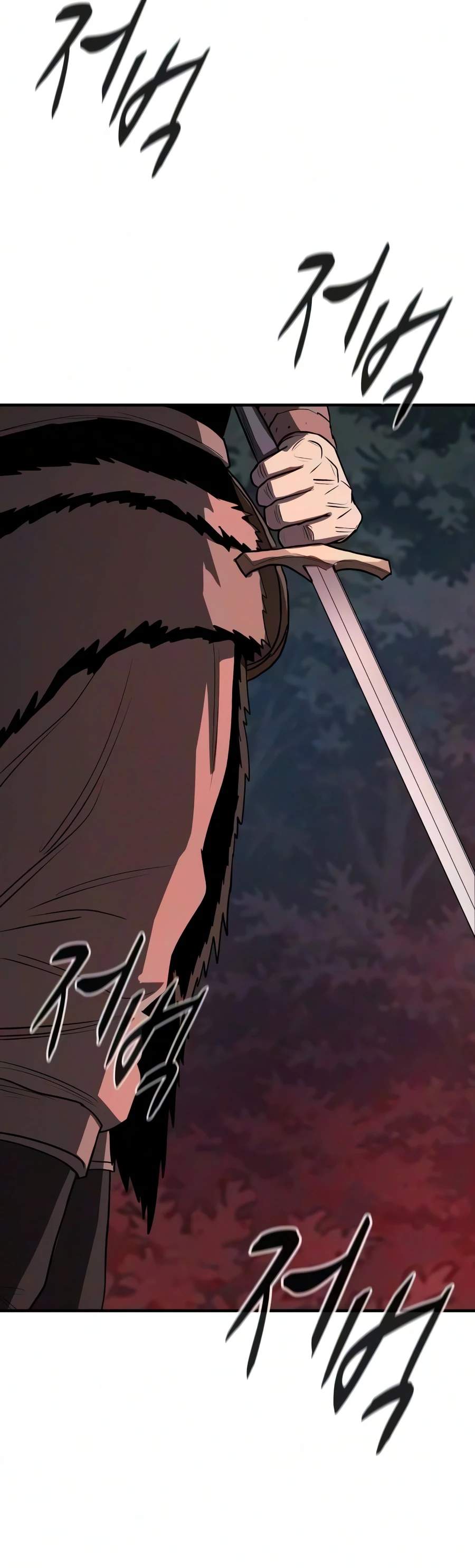 The Berserker's Second Playthrough Chapter 31-eng-li - Page 19