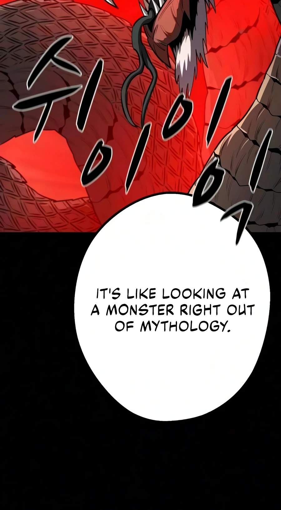 The Berserker's Second Playthrough Chapter 31-eng-li - Page 5