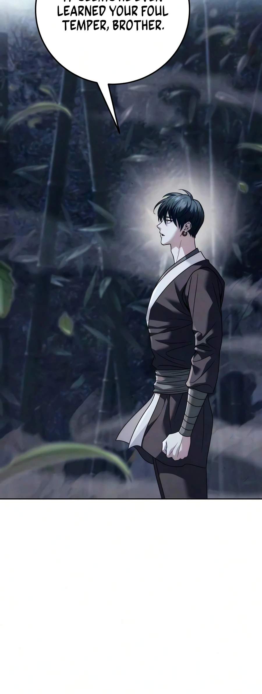 Sichuan's Supreme King Chapter 31-eng-li - Page 12