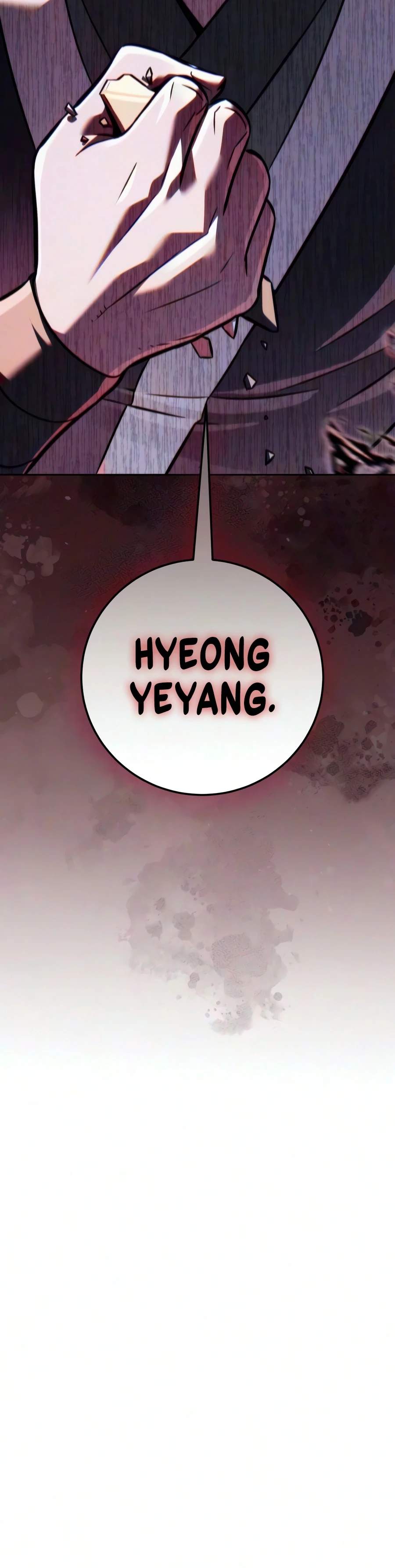Sichuan's Supreme King Chapter 31-eng-li - Page 14