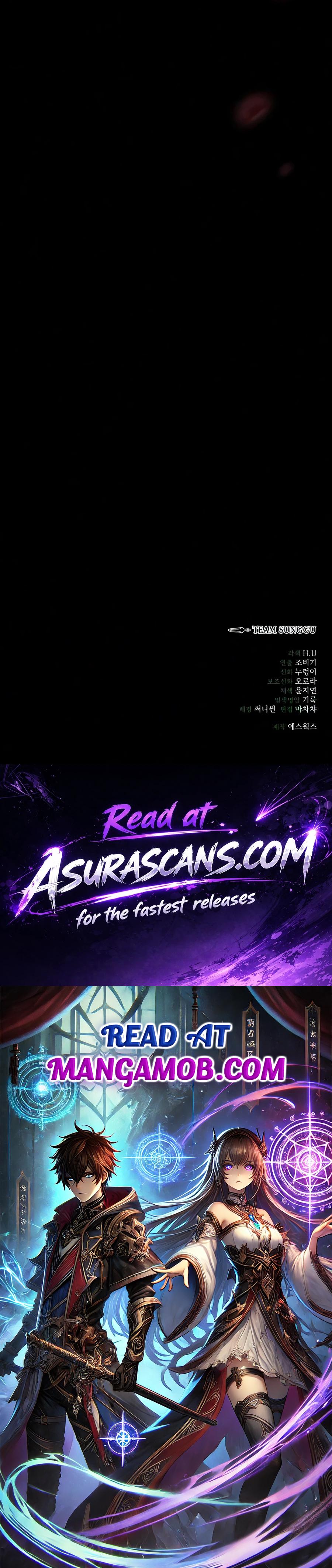 Sichuan's Supreme King Chapter 31-eng-li - Page 24