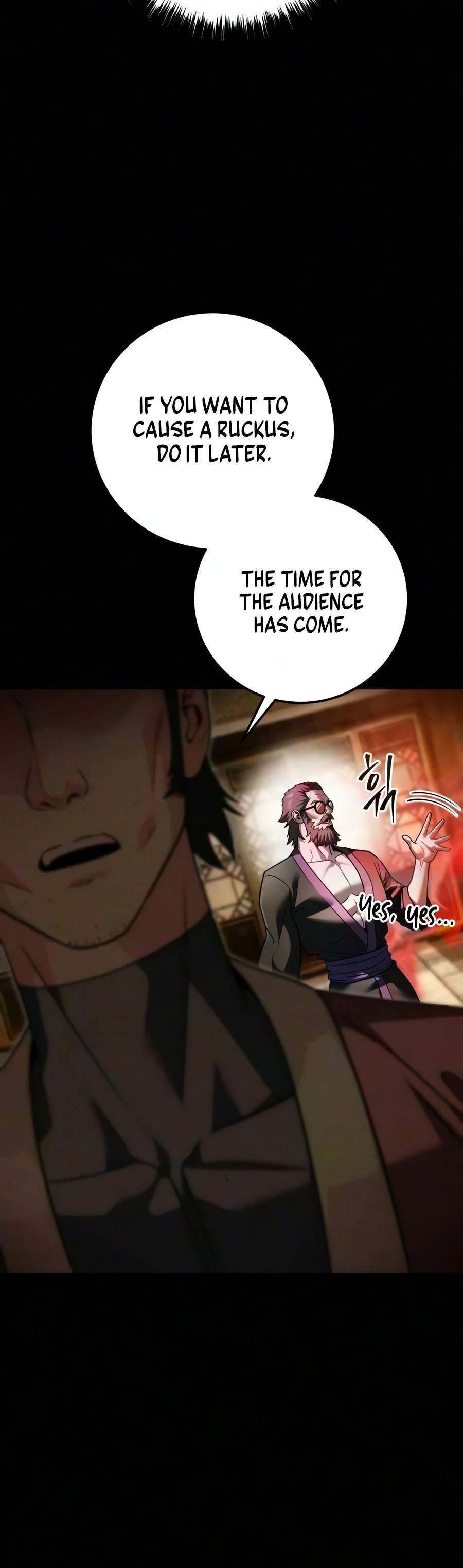 Sichuan's Supreme King Chapter 31-eng-li - Page 19