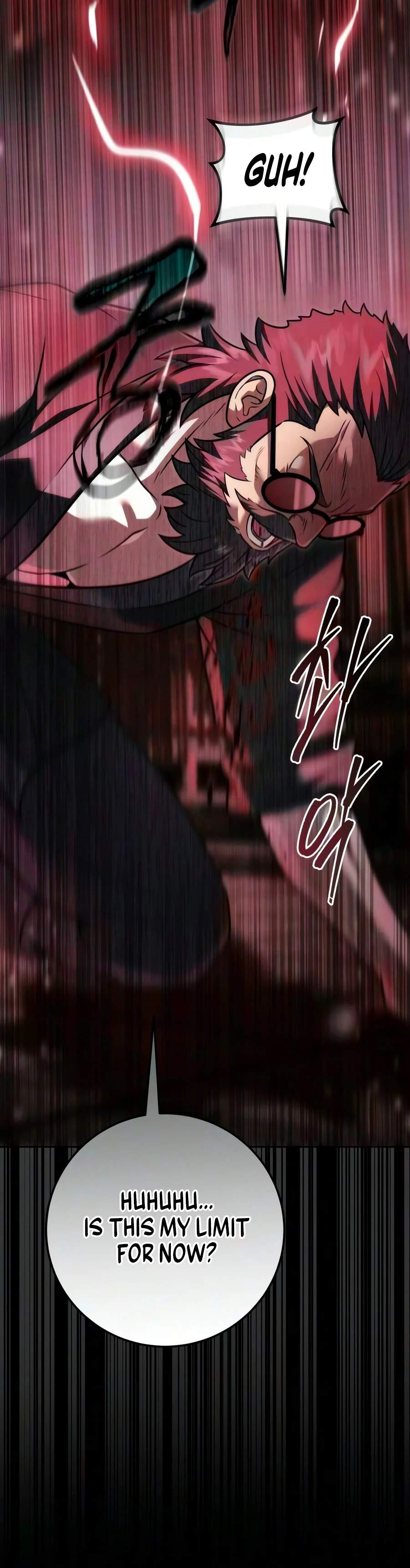 Sichuan's Supreme King Chapter 31-eng-li - Page 22