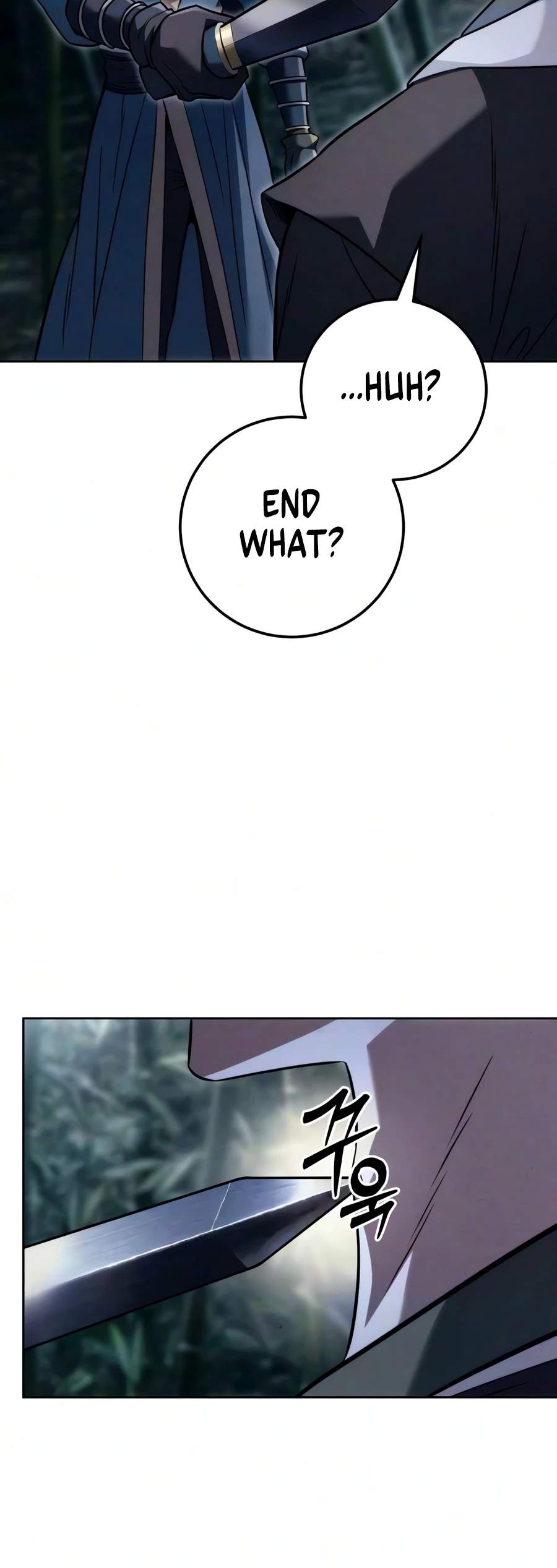 Sichuan's Supreme King Chapter 31-eng-li - Page 4