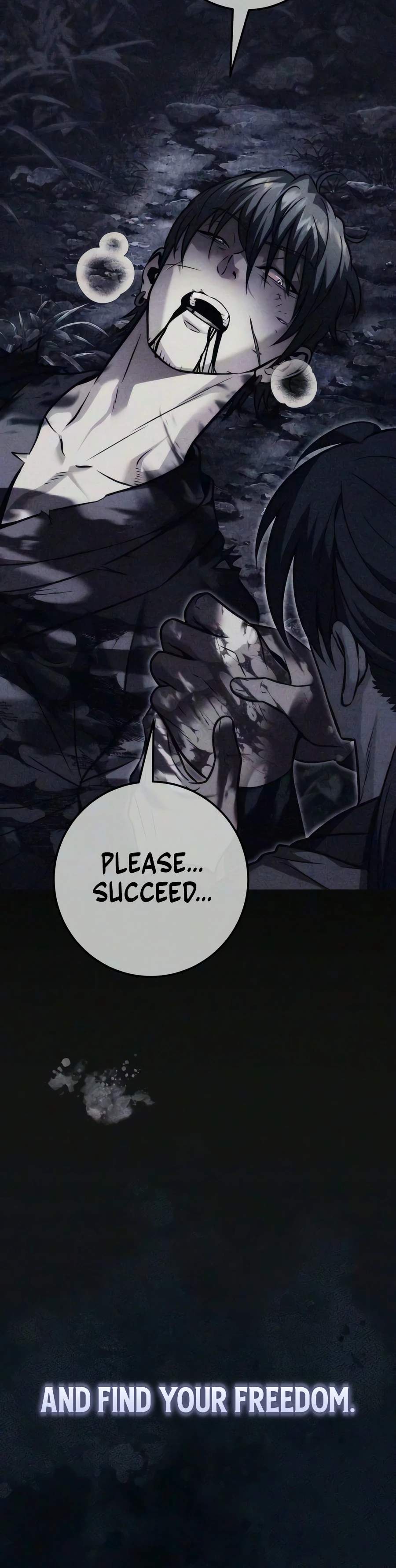Sichuan's Supreme King Chapter 31-eng-li - Page 10