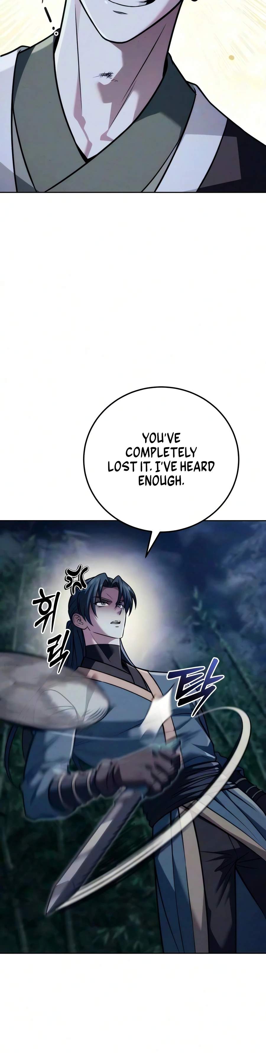 Sichuan's Supreme King Chapter 31-eng-li - Page 8