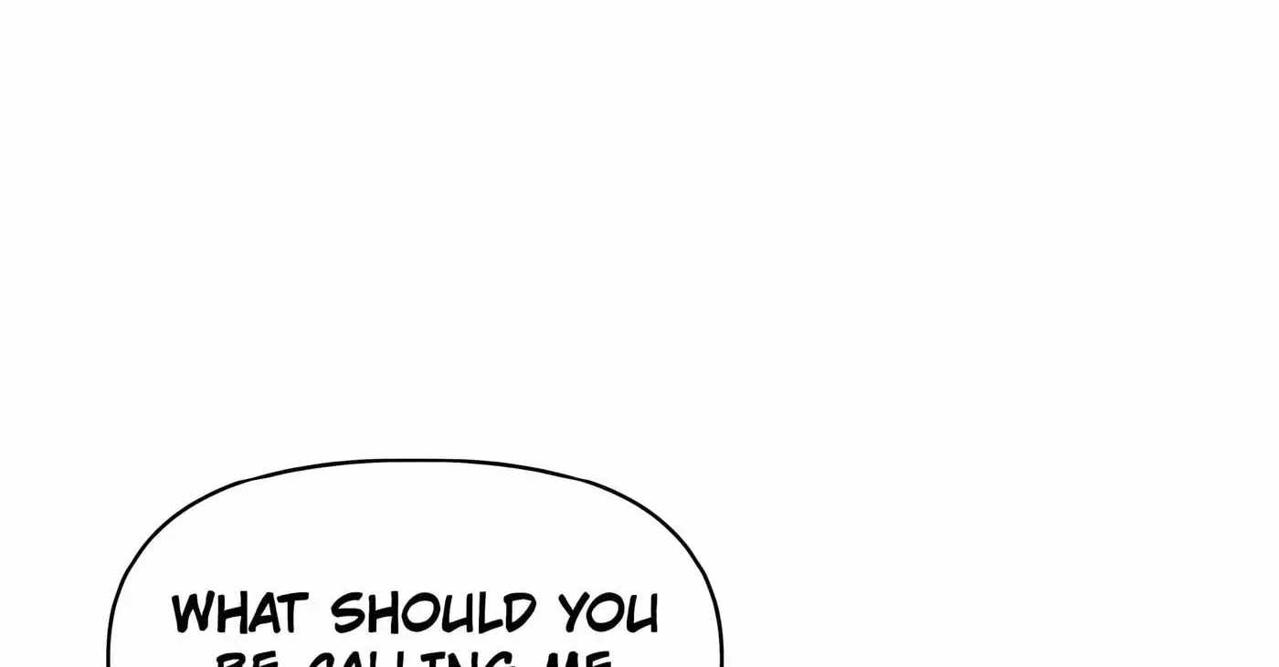 Ten-Thousandfold Return, Senior Sister, Please Behave Chapter 25-eng-li - Page 95