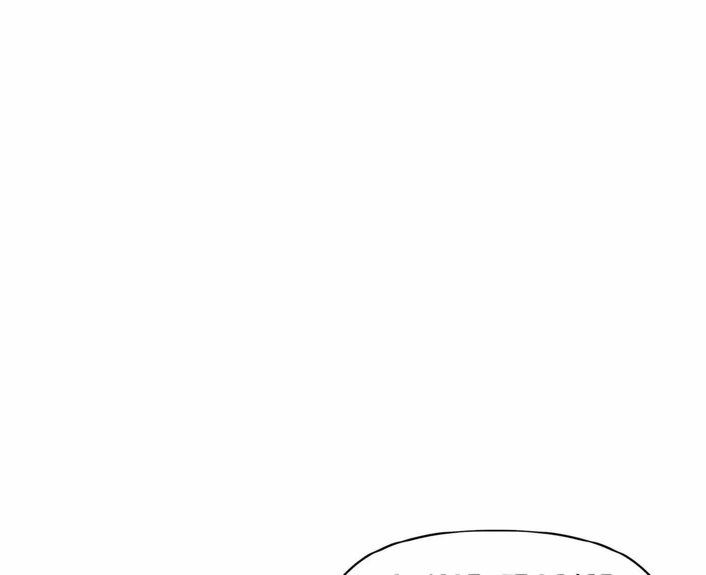 Ten-Thousandfold Return, Senior Sister, Please Behave Chapter 25-eng-li - Page 133
